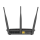 DLINK DIR-809 AC750 - 307076 - zdjęcie 3